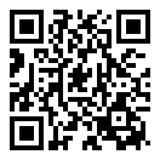 扫描二维码到手机下载