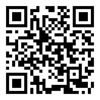 扫描二维码到手机下载