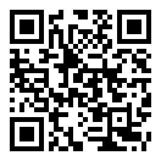 扫描二维码到手机下载