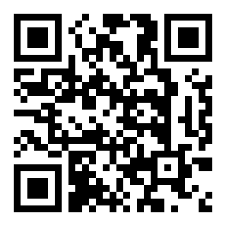 扫描二维码到手机下载