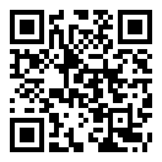 扫描二维码到手机下载