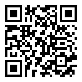 扫描二维码到手机下载