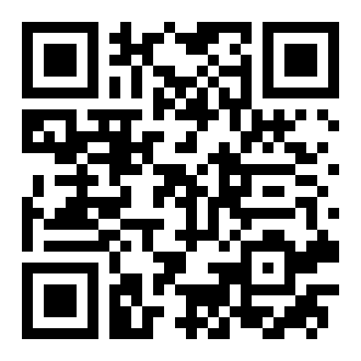 扫描二维码到手机下载