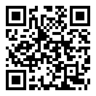 扫描二维码到手机下载