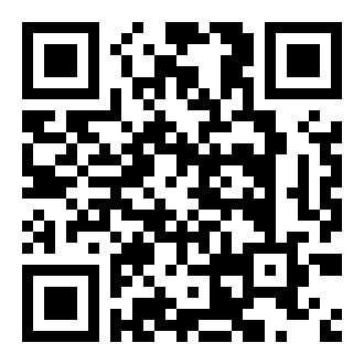 扫描二维码到手机下载