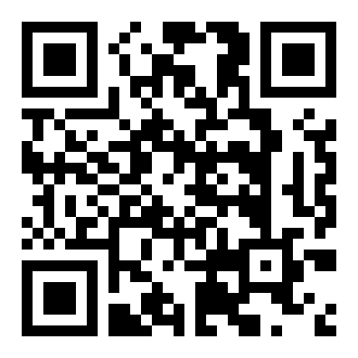 扫描二维码到手机下载