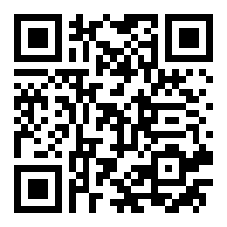 扫描二维码到手机下载