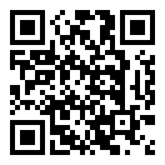 扫描二维码到手机下载