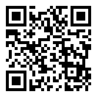 暖恋app