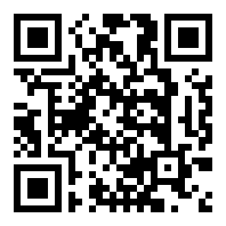 扫描二维码到手机下载