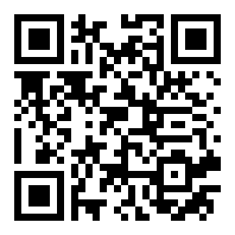 佰花公园app