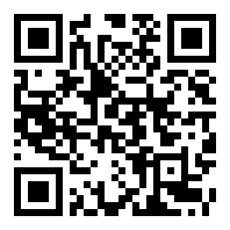 扫描二维码到手机下载