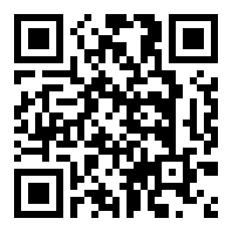 扫描二维码到手机下载