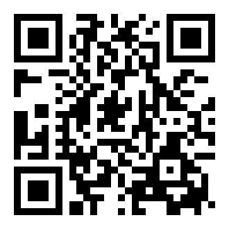 扫描二维码到手机下载