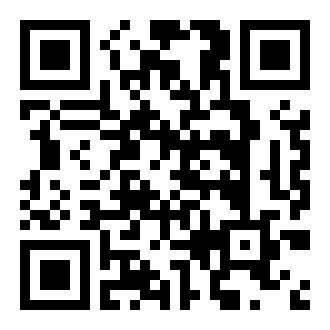 扫描二维码到手机下载