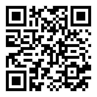 扫描二维码到手机下载