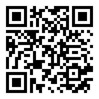 扫描二维码到手机下载