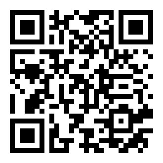 扫描二维码到手机下载