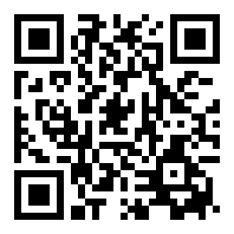 扫描二维码到手机下载