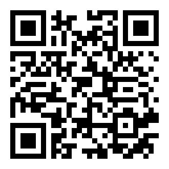 图片编辑制作app