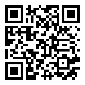 扫描二维码到手机下载