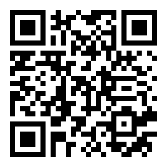 扫描二维码到手机下载