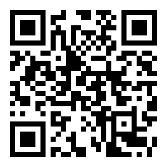 扫描二维码到手机下载