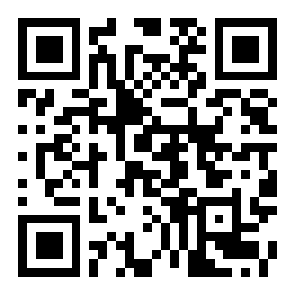 扫描二维码到手机下载