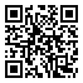 扫描二维码到手机下载