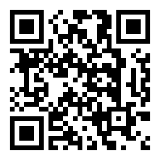 扫描二维码到手机下载