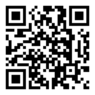 扫描二维码到手机下载