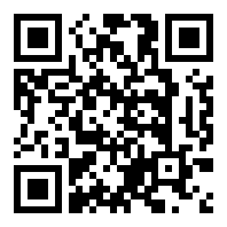 扫描二维码到手机下载