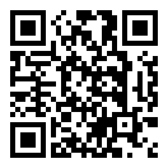 扫描二维码到手机下载