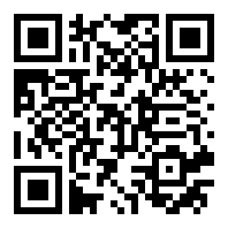 扫描二维码到手机下载