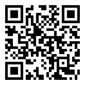 扫描二维码到手机下载