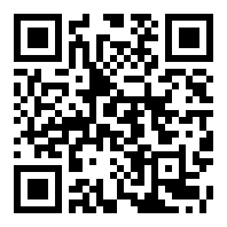 扫描二维码到手机下载