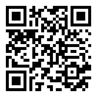 扫描二维码到手机下载