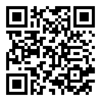 扫描二维码到手机下载