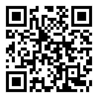 扫描二维码到手机下载