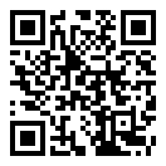 扫描二维码到手机下载