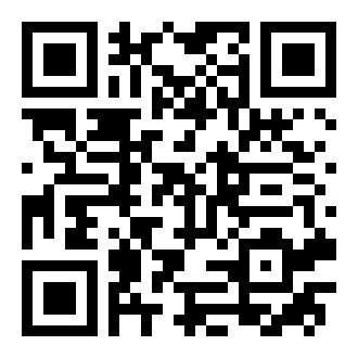 扫描二维码到手机下载