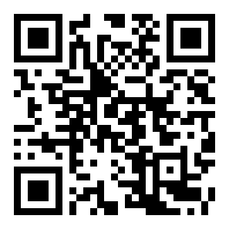 扫描二维码到手机下载