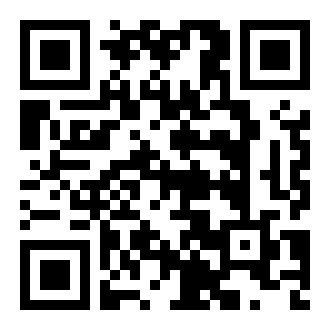 小时钟倒数日App