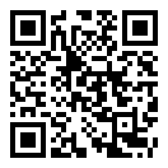 扫描二维码到手机下载