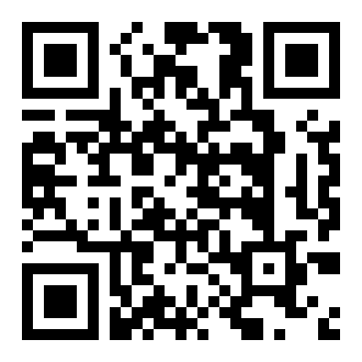 扫描二维码到手机下载