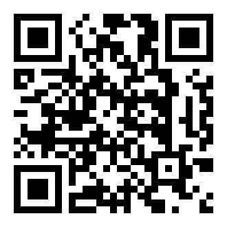 扫描二维码到手机下载