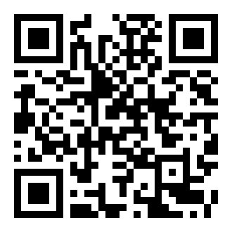 桃子星球app