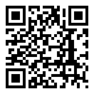 优客易采app