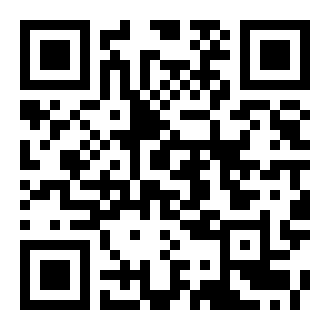 扫描二维码到手机下载