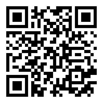 扫描二维码到手机下载